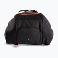 Borsa da padel SIUX Tour Padelbag black 7