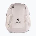 Borsa da padel SIUX Tour Padelbag white