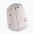 Borsa da padel SIUX Tour Padelbag white 2
