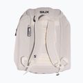 Borsa da padel SIUX Tour Padelbag white 3