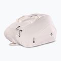 Borsa da padel SIUX Tour Padelbag white 4