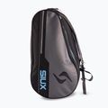 Borsa da padel SIUX Pulse Padelbag blue