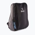 Borsa da padel SIUX Pulse Padelbag blue 2