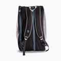 Borsa da padel SIUX Pulse Padelbag blue 3