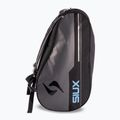 Borsa da padel SIUX Pulse Padelbag blue 4