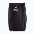 Borsa da padel SIUX Pulse Padelbag blue 5