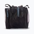 Borsa da padel SIUX Pulse Padelbag blue 6