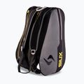 Borsa da padel SIUX Pulse Padelbag grey 2