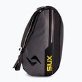 Borsa da padel SIUX Pulse Padelbag grey 3