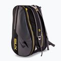 Borsa da padel SIUX Pulse Padelbag grey 4