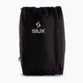 Borsa da padel SIUX Pulse Padelbag grey 5