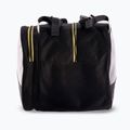 Borsa da padel SIUX Pulse Padelbag grey 6