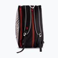 Borsa da padel SIUX Pulse Padelbag black 3