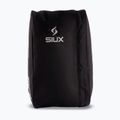 Borsa da padel SIUX Pulse Padelbag black 7