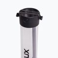 Contenitore per palline da tennis Siux Tubo Recogepelotas transparent 2