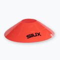 Coni per allenamento SIUX Conos set 30 szt. multicolor 3