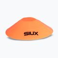Coni per allenamento SIUX Conos set 30 szt. multicolor 4