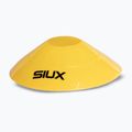 Coni per allenamento SIUX Conos set 30 szt. multicolor 5