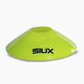 Coni per allenamento SIUX Conos set 30 szt. multicolor 6