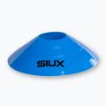 Coni per allenamento SIUX Conos set 30 szt. multicolor 7