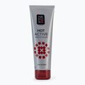 Gel riscaldante Kefus Hot Active