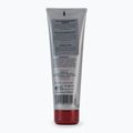 Gel riscaldante Kefus Hot Active 2