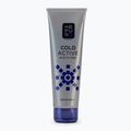 Gel attivo per il raffreddore Kefus