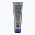 Gel attivo per il raffreddore Kefus 2