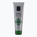 Gel rinfrescante e riscaldante Kefus Fisio Active