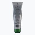 Gel rinfrescante e riscaldante Kefus Fisio Active 2