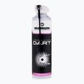 Momum Dart Detergente di precisione per trasmissioni 500 ml