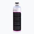 Momum Dart Detergente di precisione per trasmissioni 500 ml 2
