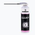 Momum Dart Detergente di precisione per trasmissioni 500 ml 3