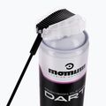 Momum Dart Detergente di precisione per trasmissioni 500 ml 4