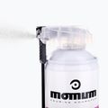 Momum Dart Detergente di precisione per trasmissioni 500 ml 5