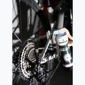 Momum Dart Detergente di precisione per trasmissioni 500 ml 6