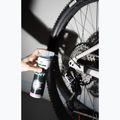 Momum Dart Detergente di precisione per trasmissioni 500 ml 7