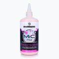 Momum Mic Wax Lubrificante per catene 500 ml
