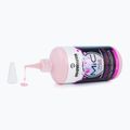 Momum Mic Wax Lubrificante per catene 500 ml 2