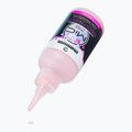 Momum Mic Wax Lubrificante per catene 120 ml 2
