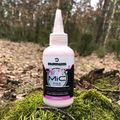 Momum Mic Wax Lubrificante per catene 120 ml 3