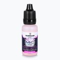 Momum Mic Wax Lubrificante per catene 15 ml