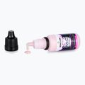Momum Mic Wax Lubrificante per catene 15 ml 2
