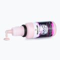 Momum Mic Wax Lubrificante per catene 15 ml 3