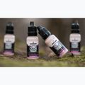 Momum Mic Wax Lubrificante per catene 15 ml 4