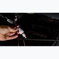 Momum Mic Wax Lubrificante per catene 15 ml 5