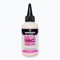 Momum Mic Olio secco per catene 120 ml