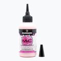 Momum Mic Olio secco per catene 120 ml 2