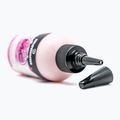 Momum Mic Olio secco per catene 120 ml 4