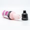 Momum Mic Olio secco per catene 120 ml 5